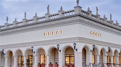 gucci dallas outlet|gucci san marcos premium outlet.